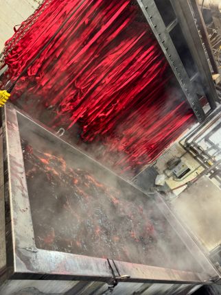 Red Tape Dye House.JPEG