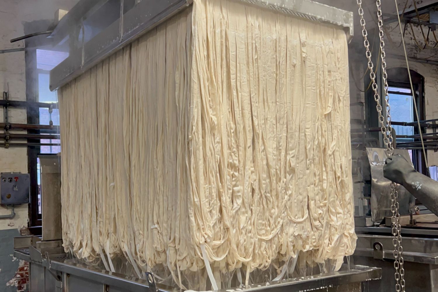 Natural tape Dye house Gallery.JPG