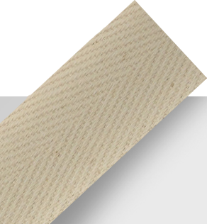 Heavy Cotton Twill Tape 1.png