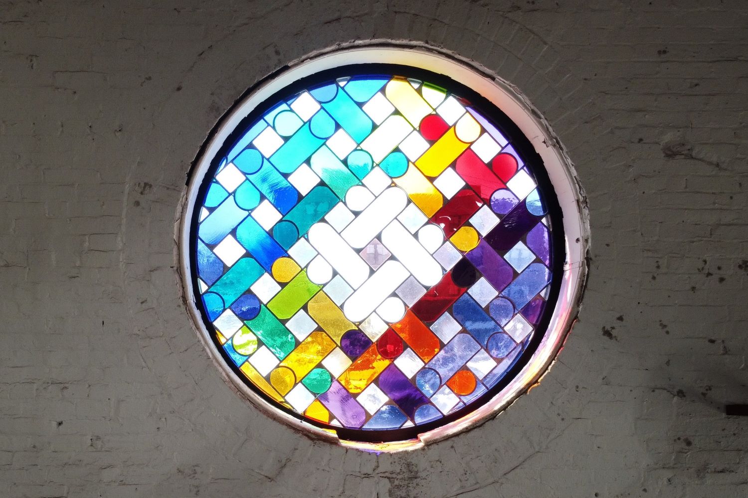 Stained Glass.JPG