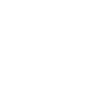 clock-icon.png