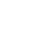 Graphic icon of a clock face with dots.