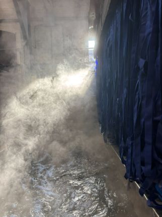 Blue Tape Dye House.JPEG