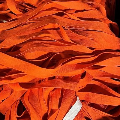 Orange Trim 2.jpg