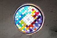 Stained Glass.JPG