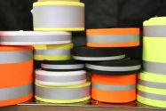 Safety tapes Gallery.jpg