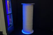 6213 and Blacklight Gallery.JPEG